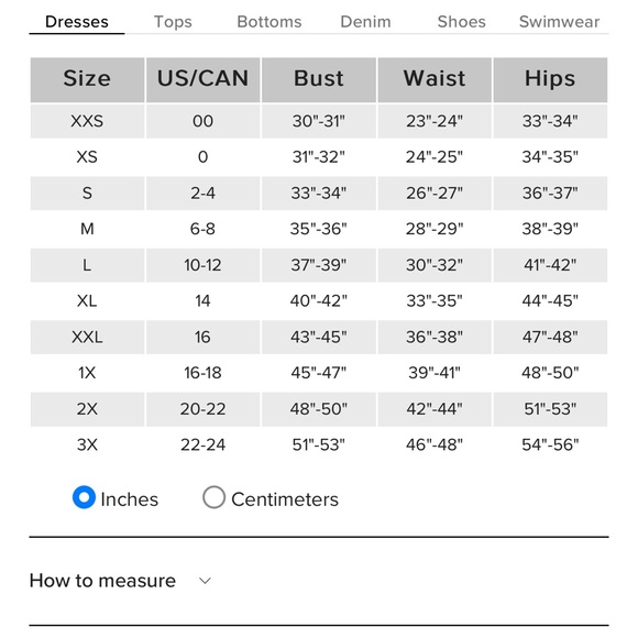 Lust or Love Wine Red Embroidered Lace Long Sleeve Dress Size Small - Picture 12 of 12